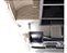 Luz Teto Comando Teto Solar Land Rover Sport 2004 2005 2008 - Imagem 7