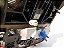 Luz Teto Comando Teto Solar Land Rover Sport 2004 2005 2008 - Imagem 4