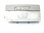 Luz Teto Cortesia  Chevrolet Cruze 2014 - Imagem 1