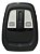 Luz Teto Cortesia Comando S.o.s Volvo Xc40 Recharge 2022 23 - Imagem 1
