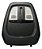 Luz Teto Cortesia Comando S.o.s Volvo Xc40 Recharge 2022 23 - Imagem 2