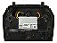 Luz Teto Cortesia Comando S.o.s Volvo Xc40 Recharge 2022 23 - Imagem 5