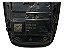 Luz Teto Cortesia Comando S.o.s Volvo Xc40 Recharge 2022 23 - Imagem 6