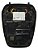 Luz Teto Cortesia Comando S.o.s Volvo Xc40 Recharge 2022 23 - Imagem 4