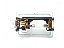 Luz Teto Cortesia Gm Tracker Turbo 2020 2021 - Imagem 4