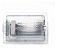 Luz Teto Cortesia Gm Tracker Turbo 2020 2021 - Imagem 2