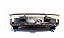 Luz Teto Cortesia Hyundai  Hb20 1.0 2020 2021 - Imagem 3