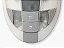 Luz Teto Cortesia Mercedes-benz Classe E 2002 2003 2004 - Imagem 2