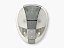 Luz Teto Cortesia Mercedes-benz Classe E 2002 2003 2004 - Imagem 1