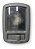 Luz Teto Cortesia Traseira Kia Sorento 2010 2011 2012 2013 - Imagem 1