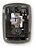 Luz Teto Cortesia Traseira Kia Sorento 2010 2011 2012 2013 - Imagem 2