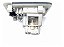 Luz Teto Cortesia Traseira Subaru Forester 2010 2011 2013 - Imagem 5