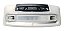 Luz Teto Cortesia Traseiro Bmw 320i 2.0 Aut Gasolina 2014 - Imagem 1