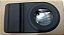 Luz Teto Traseira Esquerda Bmw X1 2012 2013 - Imagem 3