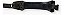 Maçaneta Externa Porta Traseira Esquerda Volvo Xc60 2010 11 - Imagem 3