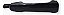 Maçaneta Externa Porta Traseira Esquerda Volvo Xc60 2010 11 - Imagem 1