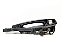 Maçaneta Externa Traseira Esquerda Bmw 320i 2008 2010 2011 - Imagem 2