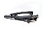 Maçaneta Externa Traseira Esquerda Bmw 320i 2008 2010 2011 - Imagem 2