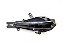 Maçaneta Externa Traseira Esquerda Bmw 320i 2008 2010 2011 - Imagem 1