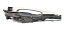 Maçaneta Externa Traseira Esquerda Bmw 325i 2011 2012 2013 - Imagem 3