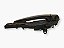 Maçaneta Externa Traseira Esquerda Bmw X6 2013 2014 2015 - Imagem 2