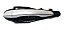 Maçaneta Externa Traseira Esquerda Citroen Ds5 2014 - Imagem 1