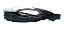 Maçaneta Externa Traseira Esquerda Citroen Ds5 2014 - Imagem 5