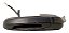 Maçaneta Externa Traseira Esquerda Jeep Cherokee 2007 2008 - Imagem 1