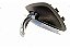 Maçaneta Interna Porta Traseira Esquerda Bmw 325i 2012 2013 - Imagem 2