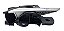Maçaneta Interna Traseira Esq Chevrolet Onix Plus 2021 2022 - Imagem 3
