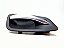 Maçaneta Interna Traseiro Esquerdo Bmw 320i 2008 2010 2011 - Imagem 2