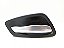 Maçaneta Interna Traseiro Esquerdo Bmw 320i 2008 2010 2011 - Imagem 1