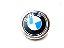 Maçaneta Tampa Tras Bmw 118i 120i 2012 2013 2014 2015 - Imagem 1