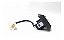 Maçaneta Tampa Traseira Hyundai Elantra 2012 2013 2014 - Imagem 4