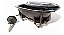 Maçaneta Tampa Traseira Hyundai I30 2009 2010 20112012 - Imagem 4