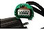 Maçaneta Tampa Traseira Hyundai I30 2013 2014 2015 - Imagem 5