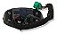 Maçaneta Tampa Traseira Hyundai I30 2013 2014 2015 - Imagem 4