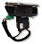 Maçaneta Tampa Traseira Hyundai I30 2013 2014 2015 - Imagem 3