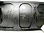 Maçaneta Tampa Traseira Jeep Cherokee 2006 2007 - Imagem 4