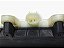 Maçaneta Tampa Traseira Mercedes A200 1.6 2013 2014 2015 - Imagem 4