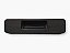 Maçaneta Tampa Traseira Mercedes A200 1.6 2013 2014 2015 - Imagem 1