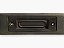 Maçaneta Tampa Traseira Suporte Luz Placa Volvo Xc60 2011 13 - Imagem 3