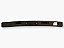 Maçaneta Tampa Traseira Suporte Luz Placa Volvo Xc60 2011 13 - Imagem 1