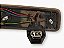 Maçaneta Tampa Traseira Suporte Luz Placa Volvo Xc60 2011 13 - Imagem 7