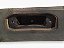 Maçaneta Tampa Traseira Suporte Luz Placa Volvo Xc60 2011 13 - Imagem 2