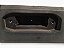 Maçaneta Tampa Traseira Suporte Luz Placa Volvo Xc60 2011 13 - Imagem 4