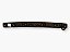 Maçaneta Tampa Traseira Suporte Luz Placa Volvo Xc60 2011 13 - Imagem 6