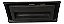 Maçaneta Tampa Traseira Volkswagen Jetta Tsi 2012 2013 2014 - Imagem 2