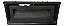 Maçaneta Tampa Traseira Volkswagen Jetta Tsi 2012 2013 2014 - Imagem 1
