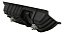 Maçaneta Tampa Traseira Volkswagen Jetta Tsi 2012 2013 2014 - Imagem 5